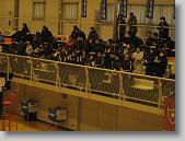 IMG_7613 * 600 x 450 * (79KB)