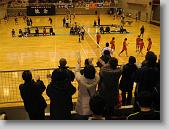 IMG_7615 * 600 x 450 * (79KB)