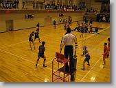 IMG_7620 * 600 x 450 * (82KB)