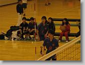 IMG_7624 * 600 x 450 * (64KB)