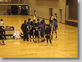 IMG_7633 * 600 x 450 * (79KB)