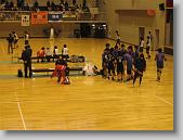 IMG_7634 * 600 x 450 * (74KB)