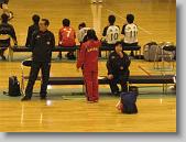 IMG_7636 * 600 x 450 * (83KB)