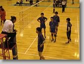 IMG_7644 * 600 x 450 * (81KB)