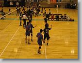 IMG_7645 * 600 x 450 * (77KB)