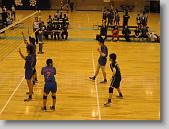 IMG_7646 * 600 x 450 * (76KB)