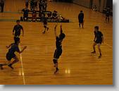 IMG_7648 * 600 x 450 * (60KB)