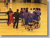 IMG_7655 * 600 x 450 * (79KB)