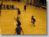 IMG_7659 * 600 x 450 * (67KB)