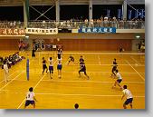 IMG_0140 * 600 x 450 * (84KB)