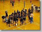 IMG_0141 * 600 x 450 * (88KB)