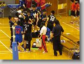 IMG_0157 * 600 x 450 * (84KB)