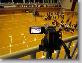 IMG_0165 * 600 x 450 * (76KB)