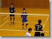 IMG_0170 * 600 x 450 * (59KB)