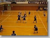 IMG_0180 * 600 x 450 * (69KB)