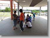 IMG_0200 * 600 x 450 * (89KB)