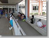 IMG_0204 * 600 x 450 * (84KB)