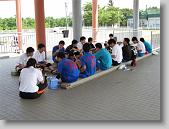 IMG_0207 * 600 x 450 * (89KB)