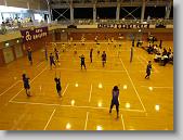 IMG_0213 * 600 x 450 * (81KB)