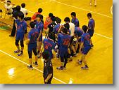 IMG_0215 * 600 x 450 * (81KB)