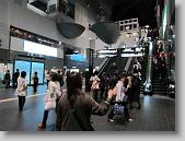 IMG_1649 * 650 x 488 * (91KB)