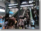 IMG_1650 * 650 x 488 * (103KB)