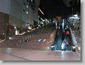 IMG_1658 * 650 x 488 * (68KB)