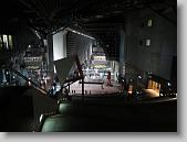 IMG_1663 * 650 x 488 * (66KB)