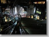 IMG_1665 * 650 x 488 * (78KB)