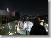 IMG_1669 * 650 x 488 * (59KB)