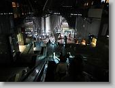 IMG_1675 * 650 x 488 * (67KB)