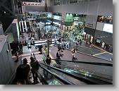 IMG_1683 * 650 x 488 * (102KB)