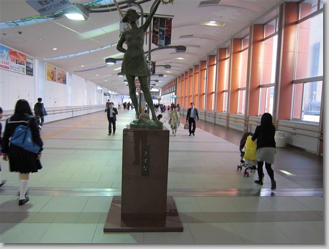 You have reached the last slide