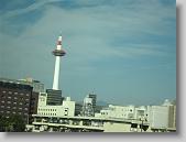 IMG_1802 * 650 x 488 * (49KB)