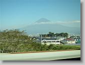 IMG_1814 * 650 x 488 * (55KB)