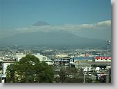 IMG_1822 * 650 x 488 * (64KB)