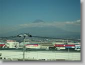 IMG_1823 * 650 x 488 * (35KB)