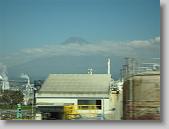 IMG_1824 * 650 x 488 * (49KB)