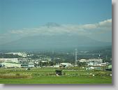 IMG_1826 * 650 x 488 * (55KB)