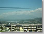 IMG_1828 * 650 x 488 * (60KB)