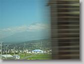 IMG_1829 * 650 x 488 * (44KB)