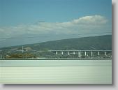 IMG_1830 * 650 x 488 * (40KB)