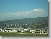 IMG_1831 * 650 x 488 * (61KB)