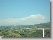 IMG_1832 * 650 x 488 * (47KB)