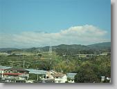 IMG_1833 * 650 x 488 * (59KB)