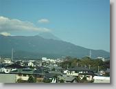 IMG_1835 * 650 x 488 * (51KB)