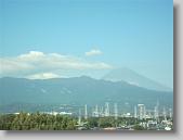 IMG_1838 * 650 x 488 * (41KB)