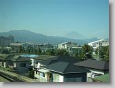 IMG_1840 * 650 x 488 * (59KB)