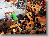 IMG_2112 * 650 x 488 * (116KB)