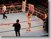 IMG_2113 * 650 x 488 * (92KB)